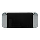 eXtremeRate Replacement Full Set Shell Case with Buttons for Joycon of NS Switch - Classic 1989 GB DMG-01 Style
