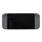 eXtremeRate Replacement Full Set Shell Case with Buttons for Joycon of NS Switch - SFC SNES Classic EU Style