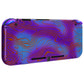 eXtremeRate Replacement Full Set Shells with Buttons for Nintendo Switch - Damascuscamo