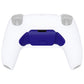 eXtremeRate Replacement Redesigned K1 K2 Back Buttons for eXtremerate RISE Remap Kit, Compatible with PS5 Controller - Cobalt Blue eXtremeRate