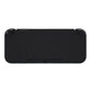 eXtremeRate Dpad Version Replacement Full Set Shells with Buttons for Nintendo Switch - Black