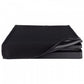 eXtremeRate Retail Exclusive Designed Waterproof Dust Proof Cover for ps4 Slim Console - JYP4S0003GC