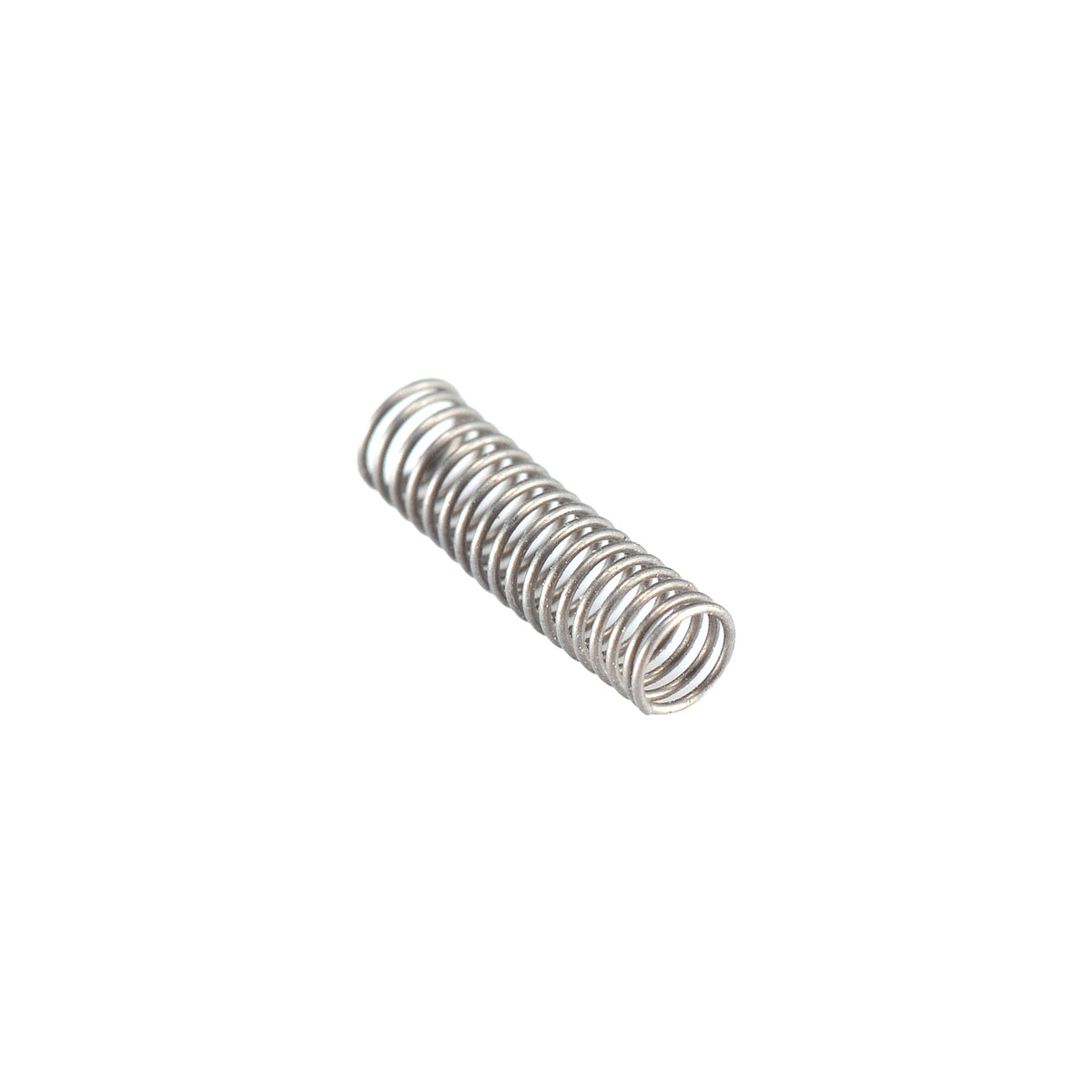 eXtremeRate Retail Cross Tri-Wing Screwdriver Screws Springs Tweezers Repair Set For Nintendo Switch-NSAR0020GC