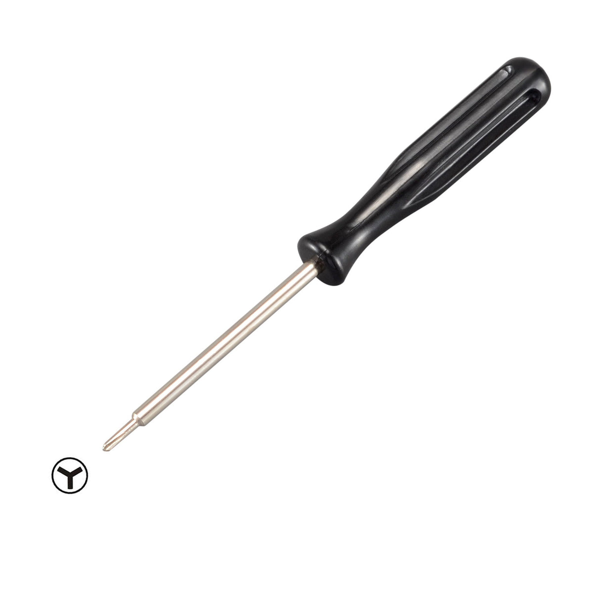 eXtremeRate Retail Cross Tri-Wing Screwdriver Screws Springs Tweezers Repair Set For Nintendo Switch-NSAR0020GC