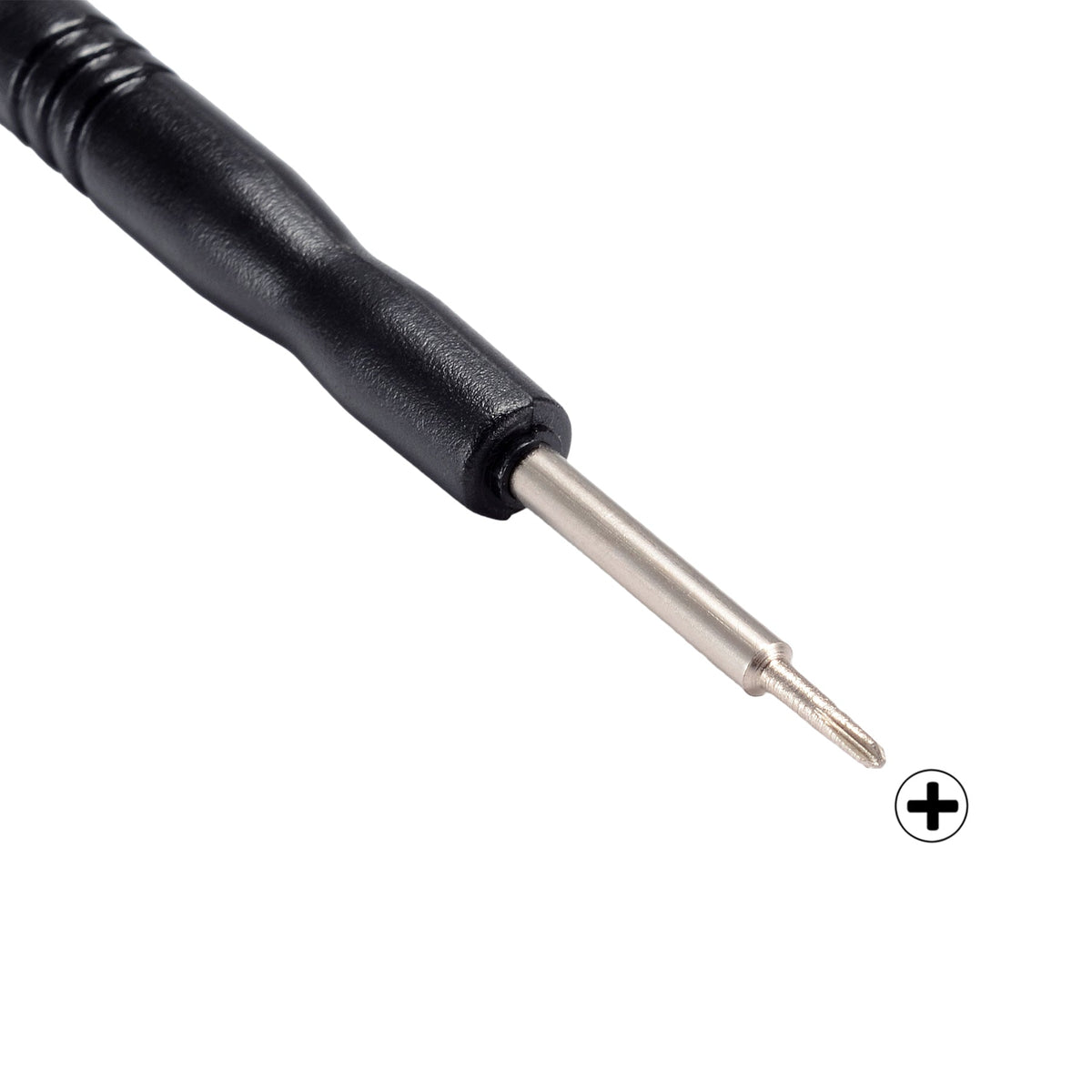 eXtremeRate Retail Cross Tri-Wing Screwdriver Screws Springs Tweezers Repair Set For Nintendo Switch-NSAR0020GC