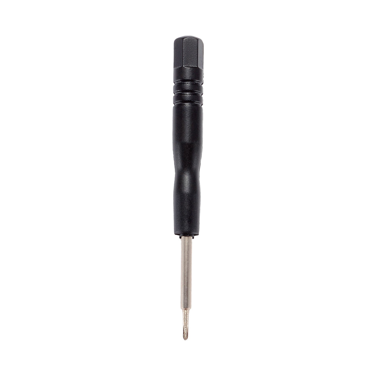 eXtremeRate Retail Cross Tri-Wing Screwdriver Screws Springs Tweezers Repair Set For Nintendo Switch-NSAR0020GC